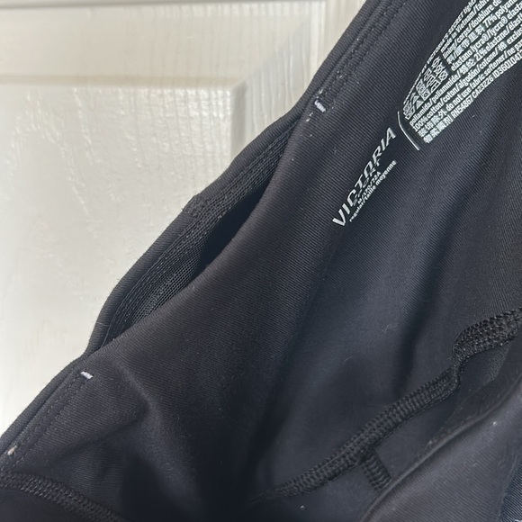 Knockout by Victoria’s Secret Tights - Picture 4 of 5